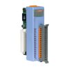 8-ch Analog input ModuleICP DAS